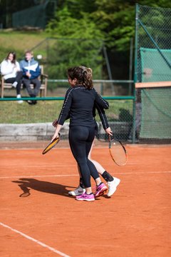 Bild 544 - NL Uhlenhorster HC - VfL Westercelle : Ergebnis: 1:8